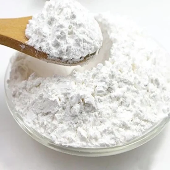Dodecilsulfato de sodio de alta calidad CAS 151